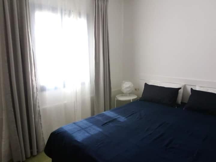 Mar Y Sol Apartment Caleta De Fuste Exterior photo